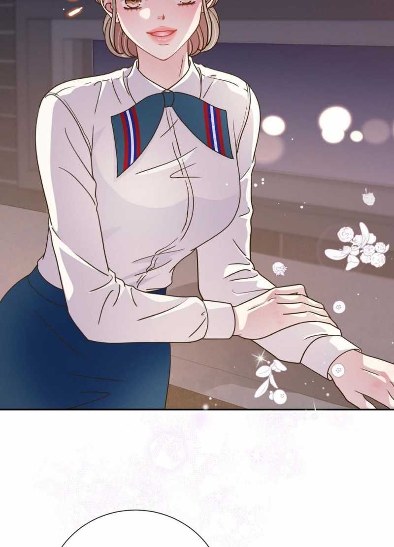 đọc truyện Trải Nghiệm Thân Mật Với Bạn Của Anh Trai Chương 24.2 ảnh 17 tại Thiên Thai Truyện