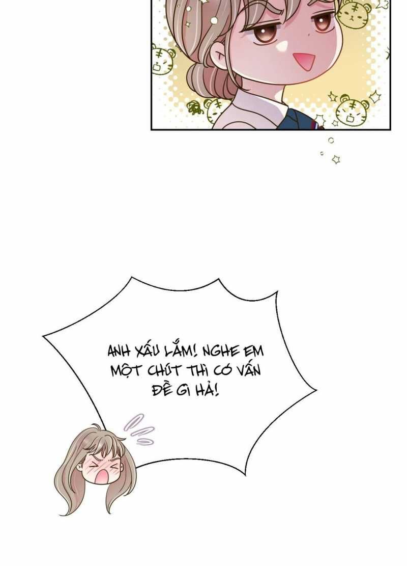 đọc truyện Trải Nghiệm Thân Mật Với Bạn Của Anh Trai Chương 24.2 ảnh 20 tại Thiên Thai Truyện