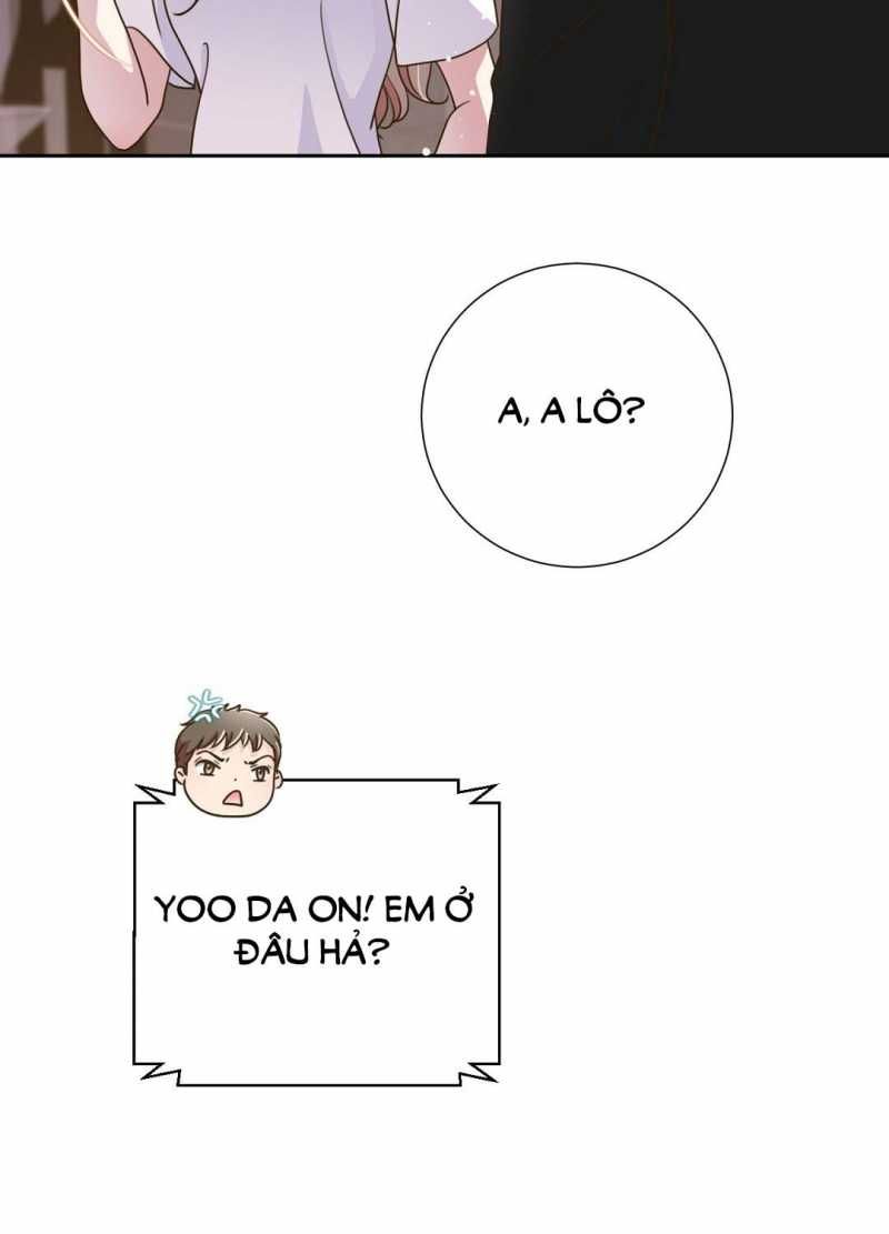 đọc truyện Trải Nghiệm Thân Mật Với Bạn Của Anh Trai Chương 24.2 ảnh 23 tại Thiên Thai Truyện