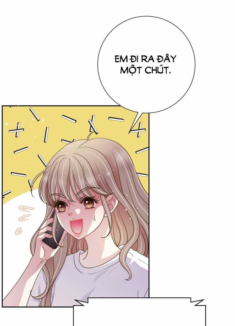 đọc truyện Trải Nghiệm Thân Mật Với Bạn Của Anh Trai Chương 24.2 ảnh 24 tại Thiên Thai Truyện