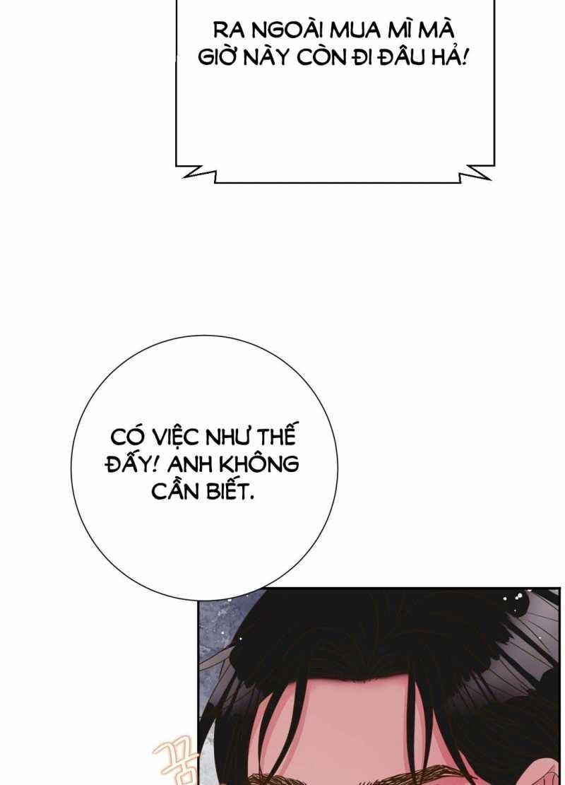 đọc truyện Trải Nghiệm Thân Mật Với Bạn Của Anh Trai Chương 24.2 ảnh 25 tại Thiên Thai Truyện