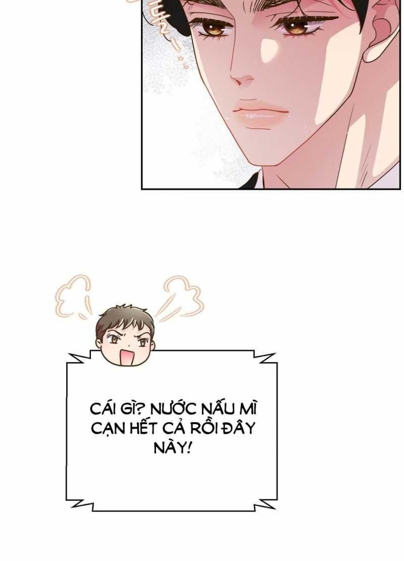 đọc truyện Trải Nghiệm Thân Mật Với Bạn Của Anh Trai Chương 24.2 ảnh 26 tại Thiên Thai Truyện