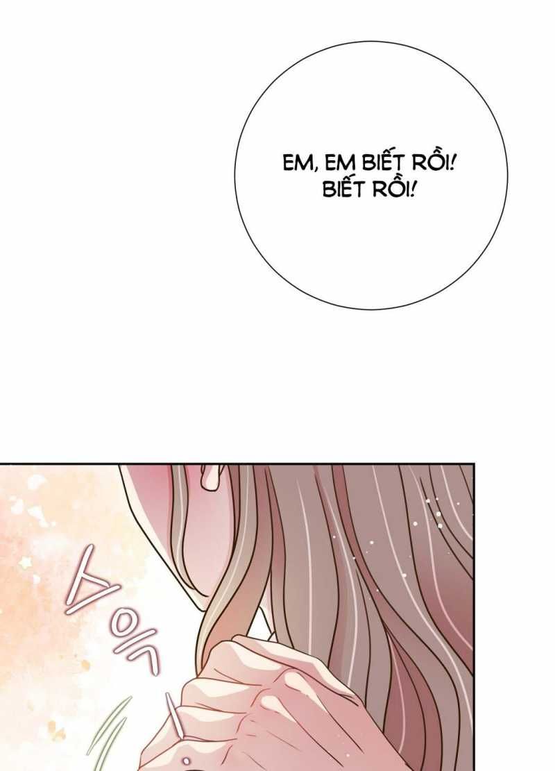 đọc truyện Trải Nghiệm Thân Mật Với Bạn Của Anh Trai Chương 24.2 ảnh 27 tại Thiên Thai Truyện