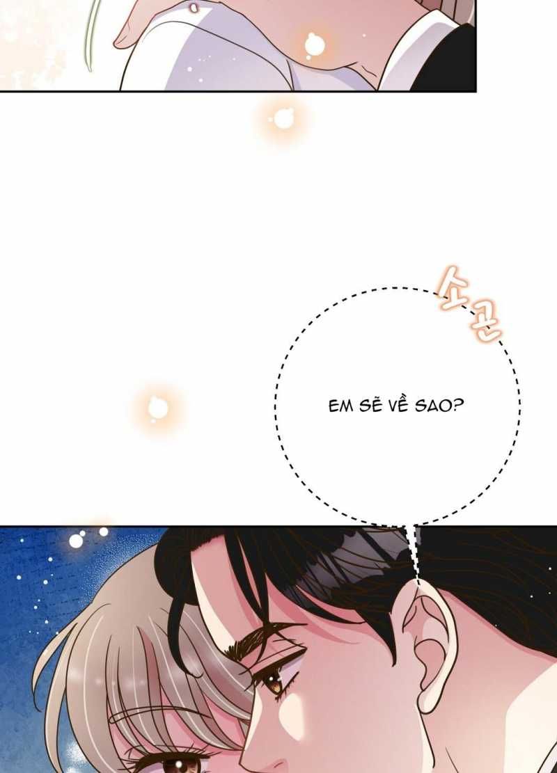 đọc truyện Trải Nghiệm Thân Mật Với Bạn Của Anh Trai Chương 24.2 ảnh 28 tại Thiên Thai Truyện