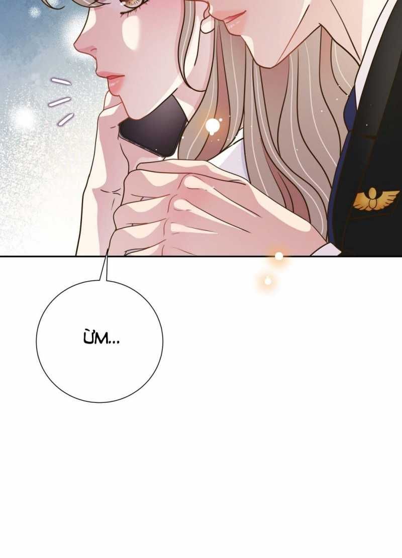 đọc truyện Trải Nghiệm Thân Mật Với Bạn Của Anh Trai Chương 24.2 ảnh 29 tại Thiên Thai Truyện