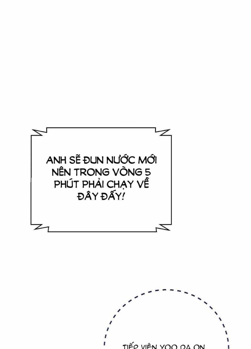 đọc truyện Trải Nghiệm Thân Mật Với Bạn Của Anh Trai Chương 24.2 ảnh 30 tại Thiên Thai Truyện