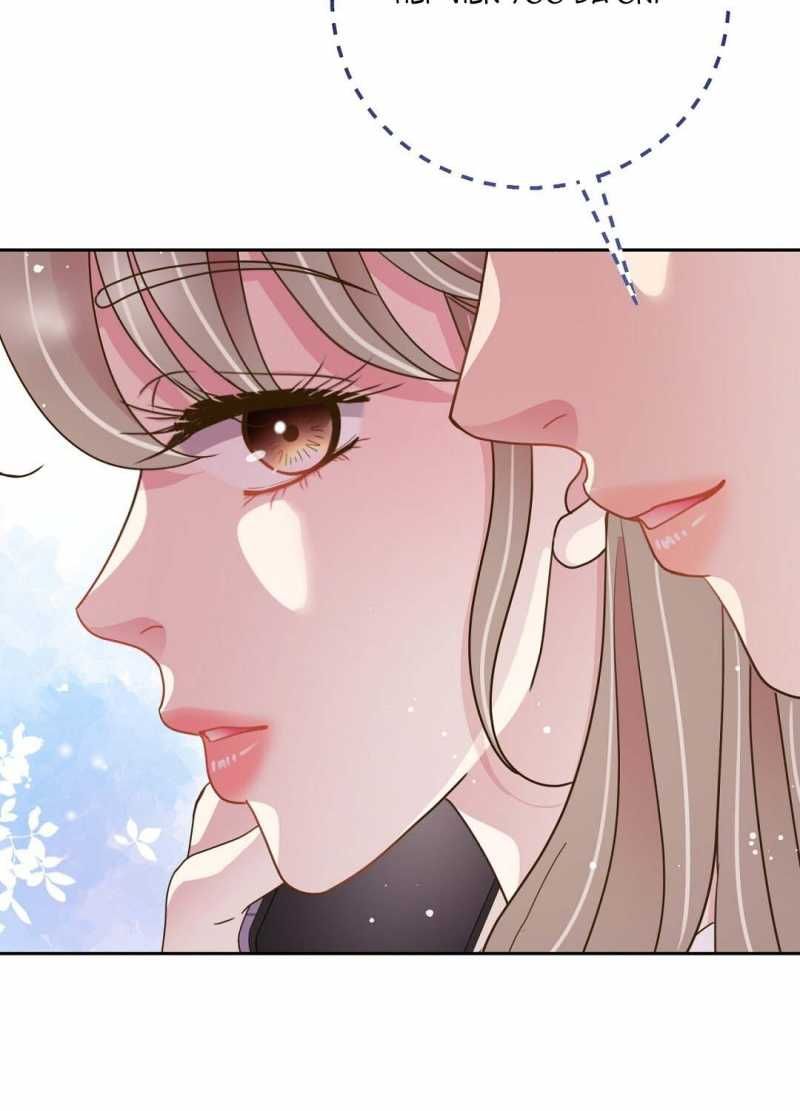 đọc truyện Trải Nghiệm Thân Mật Với Bạn Của Anh Trai Chương 24.2 ảnh 31 tại Thiên Thai Truyện