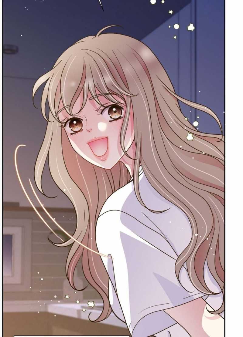 đọc truyện Trải Nghiệm Thân Mật Với Bạn Của Anh Trai Chương 24.2 ảnh 5 tại Thiên Thai Truyện