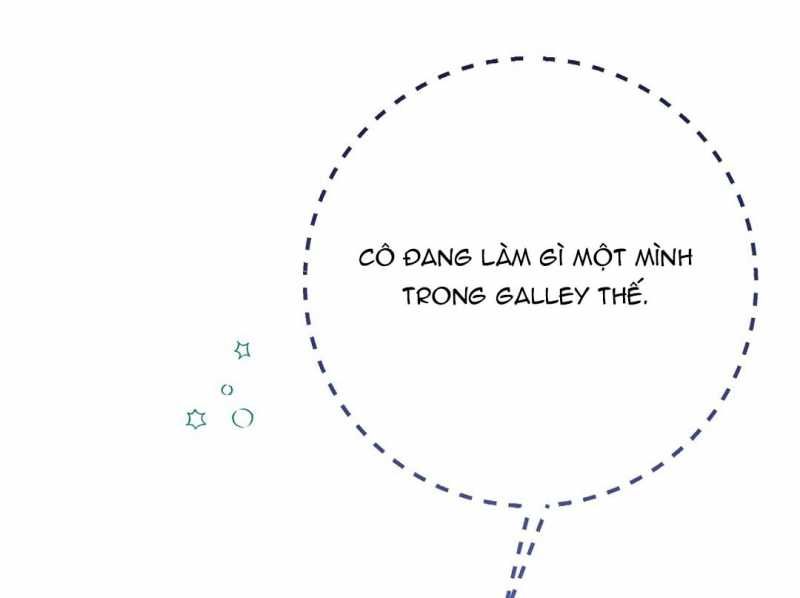 đọc truyện Trải Nghiệm Thân Mật Với Bạn Của Anh Trai Chương 24.2 ảnh 33 tại Thiên Thai Truyện