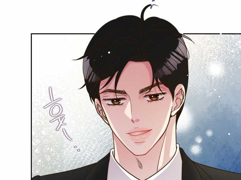 đọc truyện Trải Nghiệm Thân Mật Với Bạn Của Anh Trai Chương 24.2 ảnh 34 tại Thiên Thai Truyện