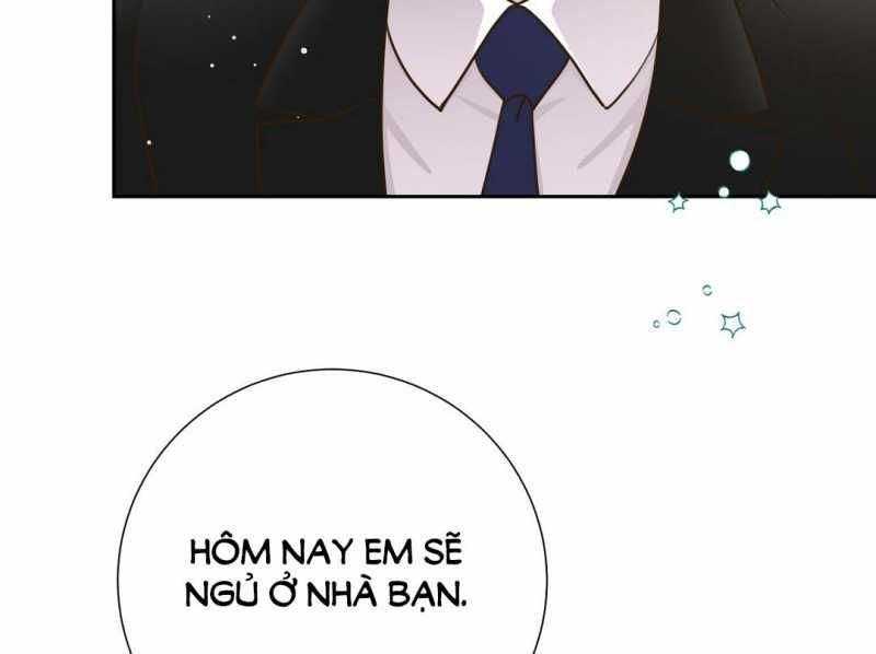 đọc truyện Trải Nghiệm Thân Mật Với Bạn Của Anh Trai Chương 24.2 ảnh 35 tại Thiên Thai Truyện