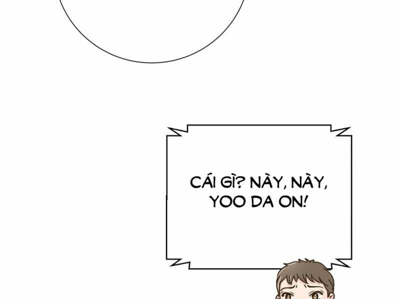 đọc truyện Trải Nghiệm Thân Mật Với Bạn Của Anh Trai Chương 24.2 ảnh 36 tại Thiên Thai Truyện