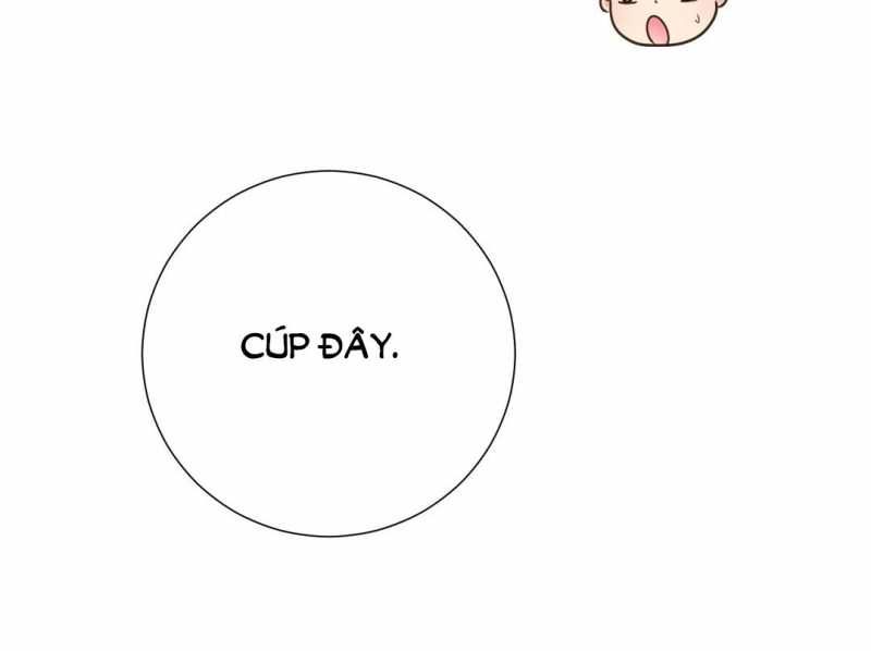 đọc truyện Trải Nghiệm Thân Mật Với Bạn Của Anh Trai Chương 24.2 ảnh 37 tại Thiên Thai Truyện