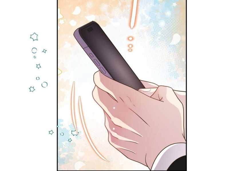 đọc truyện Trải Nghiệm Thân Mật Với Bạn Của Anh Trai Chương 24.2 ảnh 39 tại Thiên Thai Truyện