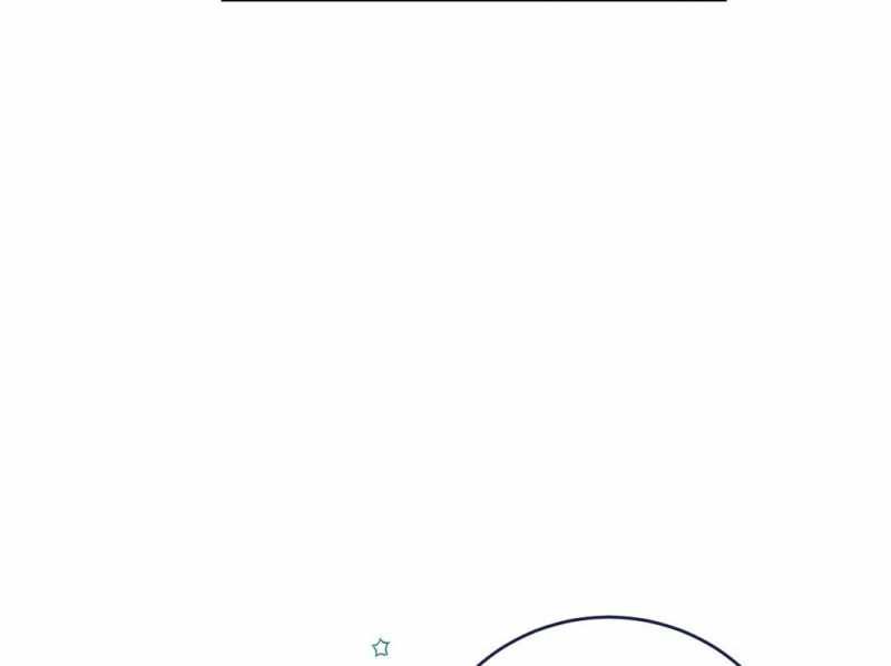 đọc truyện Trải Nghiệm Thân Mật Với Bạn Của Anh Trai Chương 24.2 ảnh 40 tại Thiên Thai Truyện