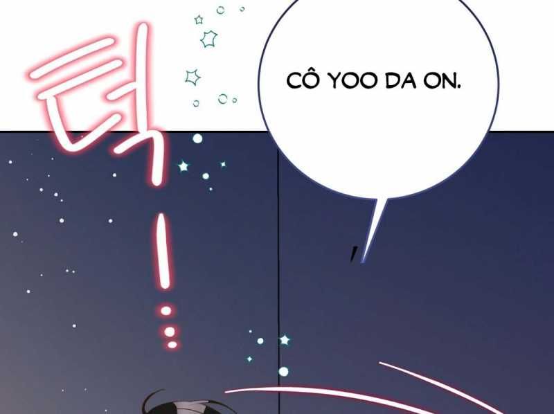 đọc truyện Trải Nghiệm Thân Mật Với Bạn Của Anh Trai Chương 24.2 ảnh 41 tại Thiên Thai Truyện