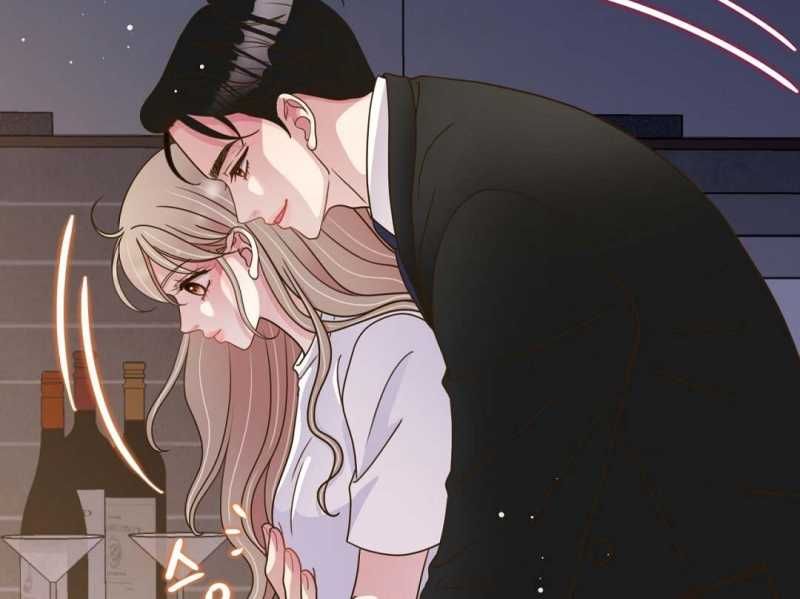 đọc truyện Trải Nghiệm Thân Mật Với Bạn Của Anh Trai Chương 24.2 ảnh 42 tại Thiên Thai Truyện