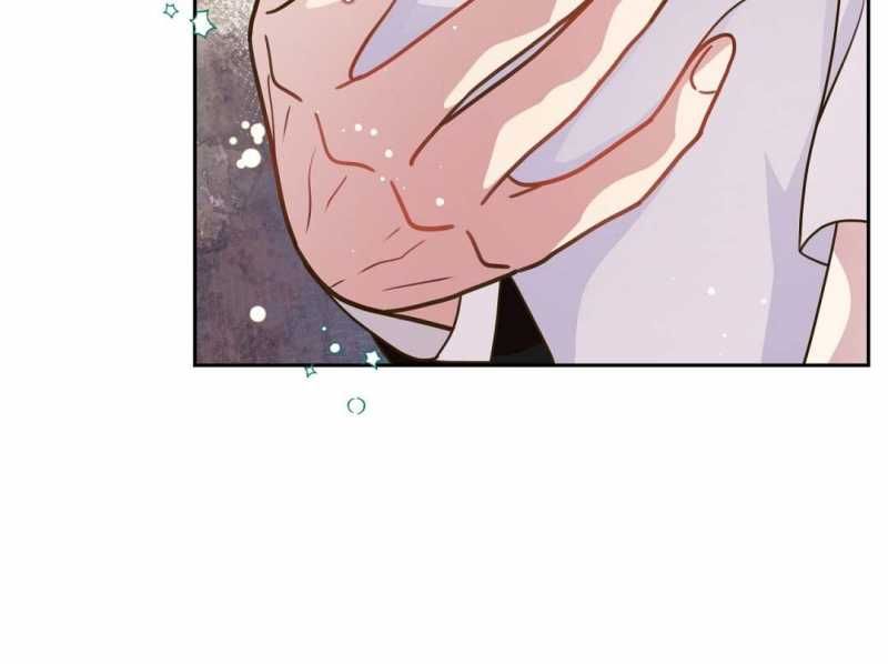 đọc truyện Trải Nghiệm Thân Mật Với Bạn Của Anh Trai Chương 24.2 ảnh 46 tại Thiên Thai Truyện