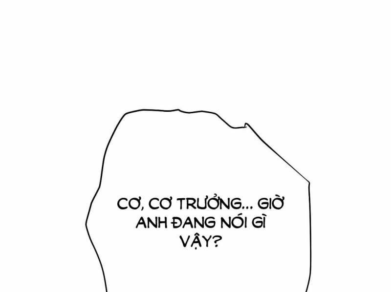 đọc truyện Trải Nghiệm Thân Mật Với Bạn Của Anh Trai Chương 24.2 ảnh 47 tại Thiên Thai Truyện