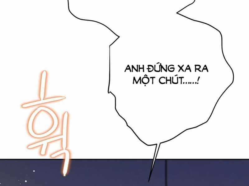 đọc truyện Trải Nghiệm Thân Mật Với Bạn Của Anh Trai Chương 24.2 ảnh 48 tại Thiên Thai Truyện