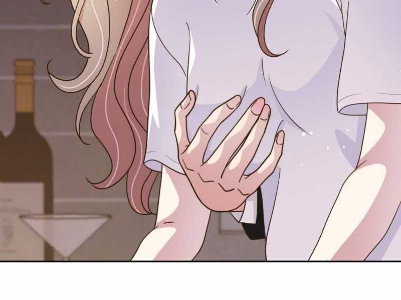 đọc truyện Trải Nghiệm Thân Mật Với Bạn Của Anh Trai Chương 24.2 ảnh 50 tại Thiên Thai Truyện