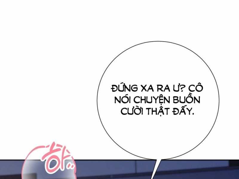 đọc truyện Trải Nghiệm Thân Mật Với Bạn Của Anh Trai Chương 24.2 ảnh 51 tại Thiên Thai Truyện