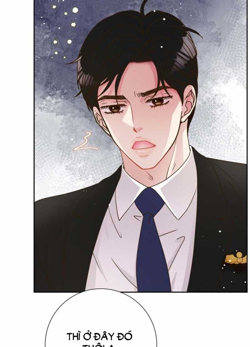 đọc truyện Trải Nghiệm Thân Mật Với Bạn Của Anh Trai Chương 24.2 ảnh 7 tại Thiên Thai Truyện