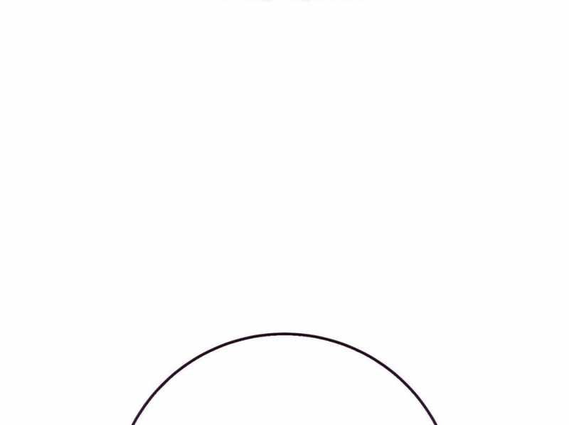 đọc truyện Trải Nghiệm Thân Mật Với Bạn Của Anh Trai Chương 24.2 ảnh 54 tại Thiên Thai Truyện