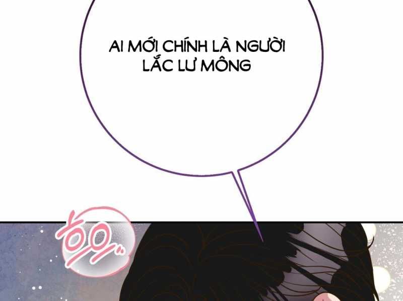 đọc truyện Trải Nghiệm Thân Mật Với Bạn Của Anh Trai Chương 24.2 ảnh 55 tại Thiên Thai Truyện