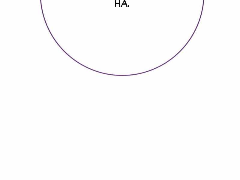 đọc truyện Trải Nghiệm Thân Mật Với Bạn Của Anh Trai Chương 24.2 ảnh 58 tại Thiên Thai Truyện