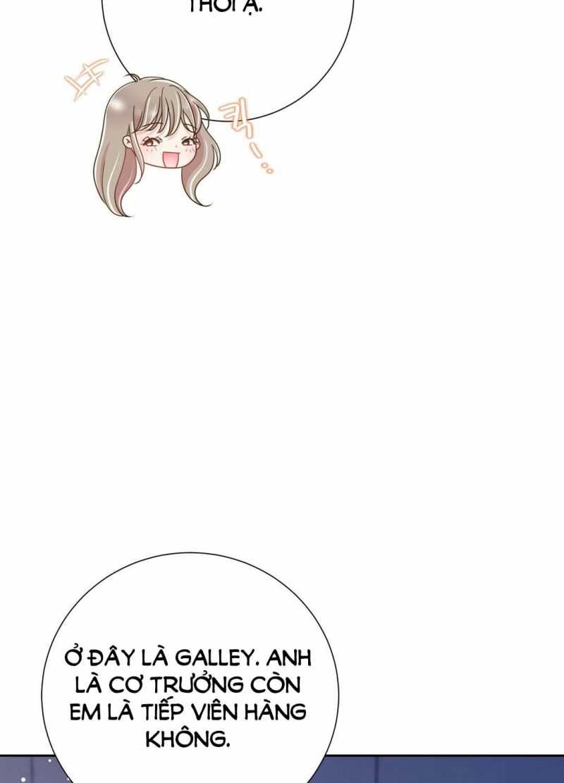 đọc truyện Trải Nghiệm Thân Mật Với Bạn Của Anh Trai Chương 24.2 ảnh 8 tại Thiên Thai Truyện