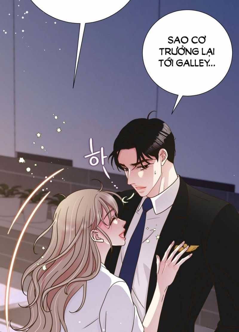 đọc truyện Trải Nghiệm Thân Mật Với Bạn Của Anh Trai Chương 24.2 ảnh 9 tại Thiên Thai Truyện