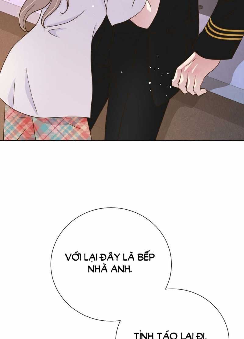 đọc truyện Trải Nghiệm Thân Mật Với Bạn Của Anh Trai Chương 24.2 ảnh 10 tại Thiên Thai Truyện