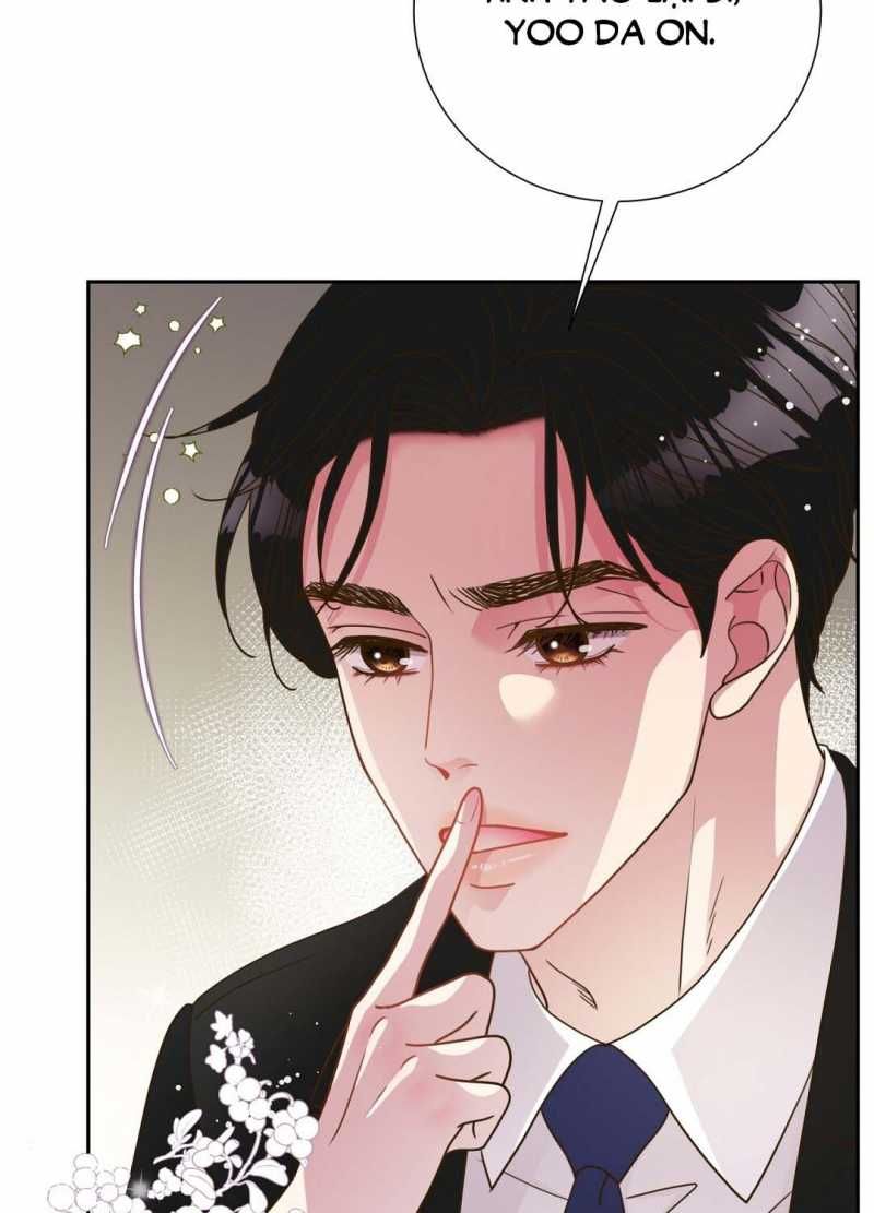 đọc truyện Trải Nghiệm Thân Mật Với Bạn Của Anh Trai Chương 24.2 ảnh 11 tại Thiên Thai Truyện