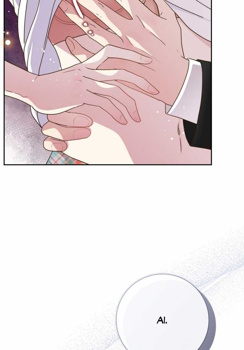 đọc truyện Trải Nghiệm Thân Mật Với Bạn Của Anh Trai Chương 25.1 ảnh 14 tại Thiên Thai Truyện