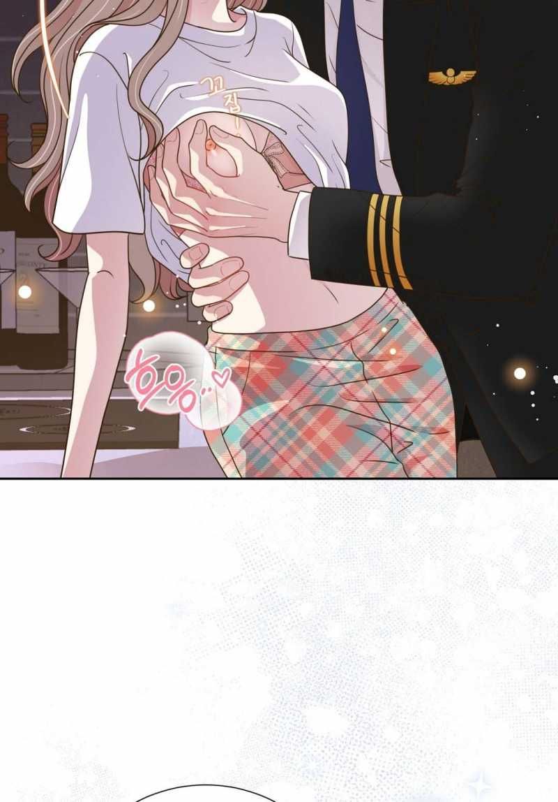 đọc truyện Trải Nghiệm Thân Mật Với Bạn Của Anh Trai Chương 25.1 ảnh 17 tại Thiên Thai Truyện