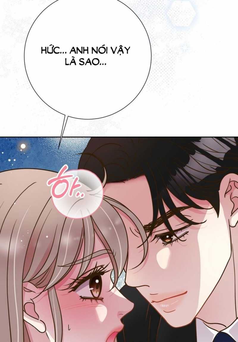 đọc truyện Trải Nghiệm Thân Mật Với Bạn Của Anh Trai Chương 25.1 ảnh 18 tại Thiên Thai Truyện