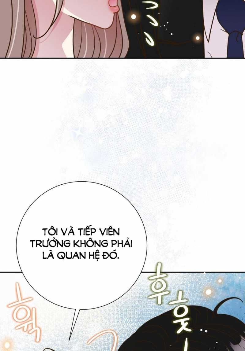 đọc truyện Trải Nghiệm Thân Mật Với Bạn Của Anh Trai Chương 25.1 ảnh 19 tại Thiên Thai Truyện