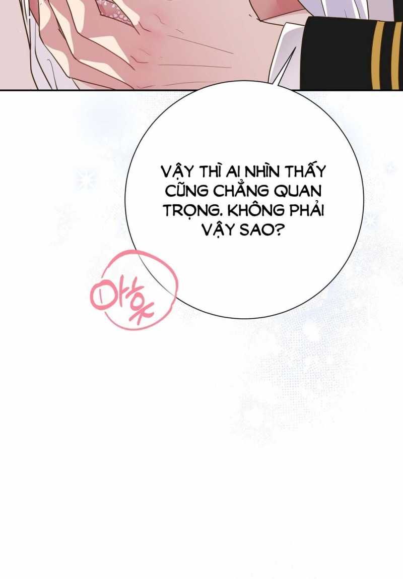 đọc truyện Trải Nghiệm Thân Mật Với Bạn Của Anh Trai Chương 25.1 ảnh 21 tại Thiên Thai Truyện