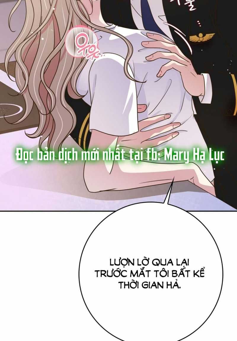 đọc truyện Trải Nghiệm Thân Mật Với Bạn Của Anh Trai Chương 25.1 ảnh 4 tại Thiên Thai Truyện