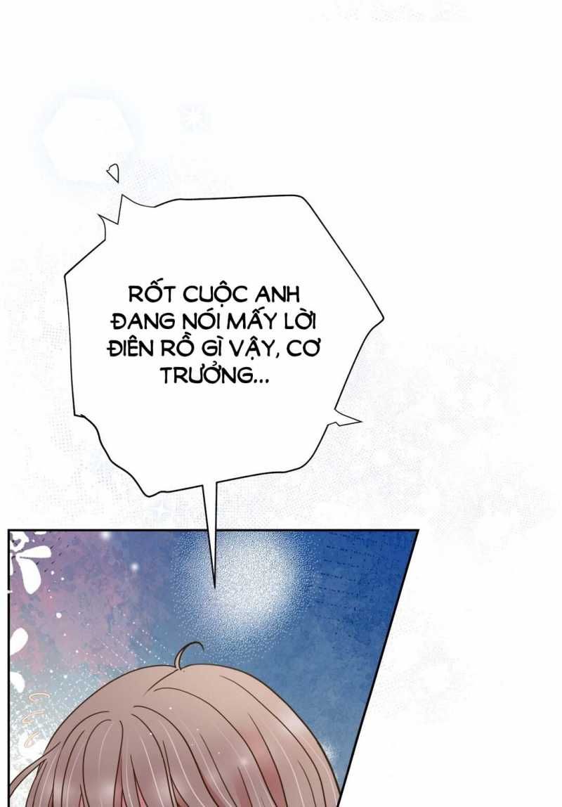 đọc truyện Trải Nghiệm Thân Mật Với Bạn Của Anh Trai Chương 25.1 ảnh 22 tại Thiên Thai Truyện