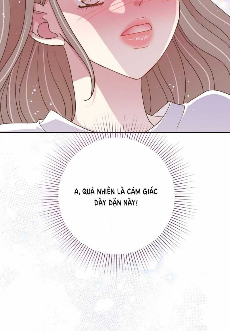 đọc truyện Trải Nghiệm Thân Mật Với Bạn Của Anh Trai Chương 25.1 ảnh 25 tại Thiên Thai Truyện