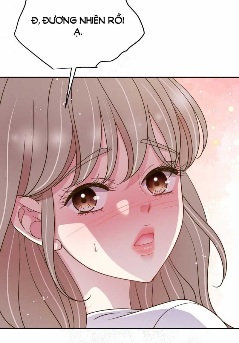 đọc truyện Trải Nghiệm Thân Mật Với Bạn Của Anh Trai Chương 25.1 ảnh 29 tại Thiên Thai Truyện