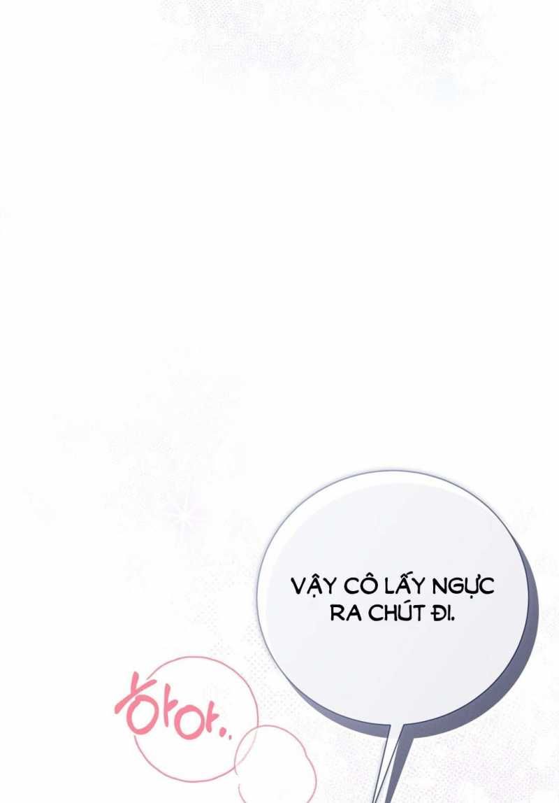 đọc truyện Trải Nghiệm Thân Mật Với Bạn Của Anh Trai Chương 25.1 ảnh 30 tại Thiên Thai Truyện