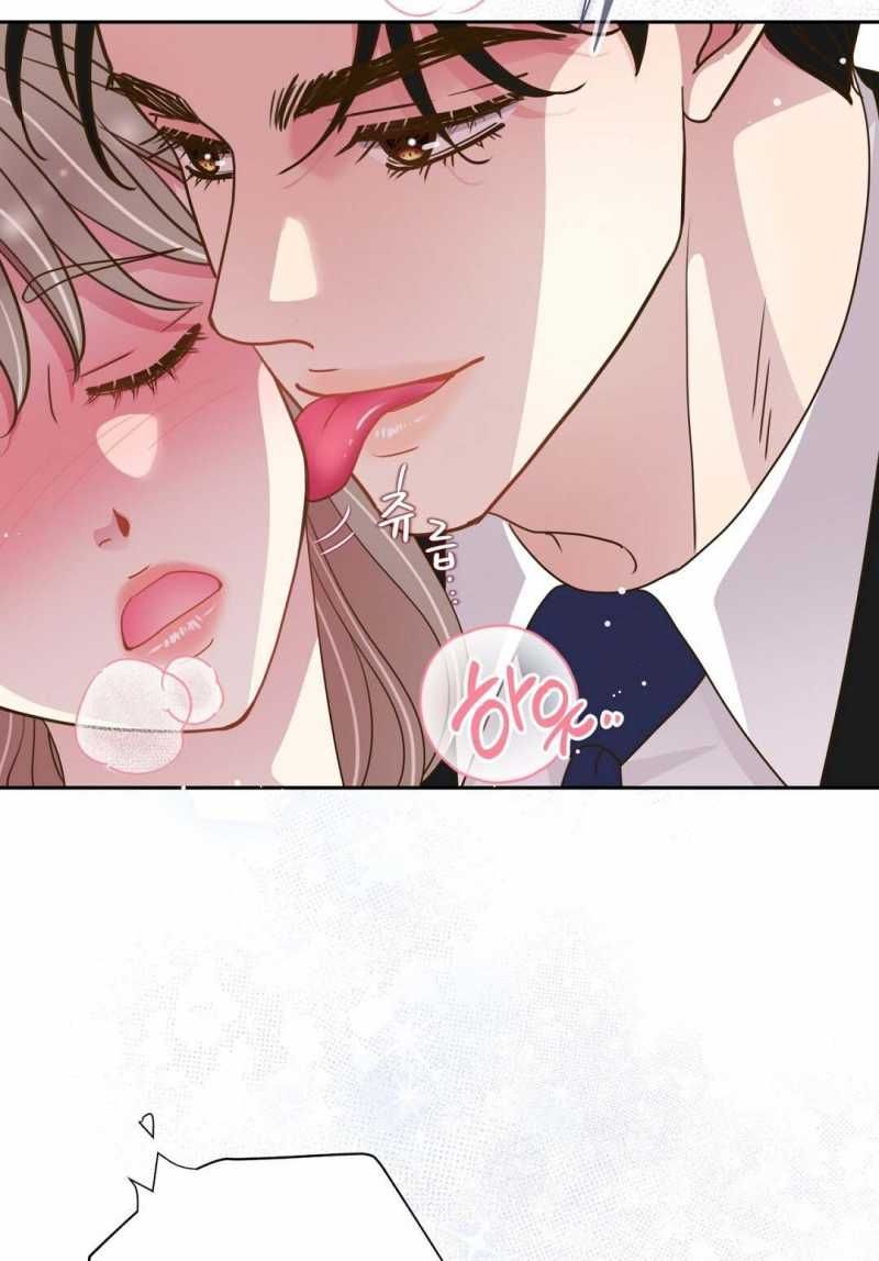 đọc truyện Trải Nghiệm Thân Mật Với Bạn Của Anh Trai Chương 25.1 ảnh 31 tại Thiên Thai Truyện