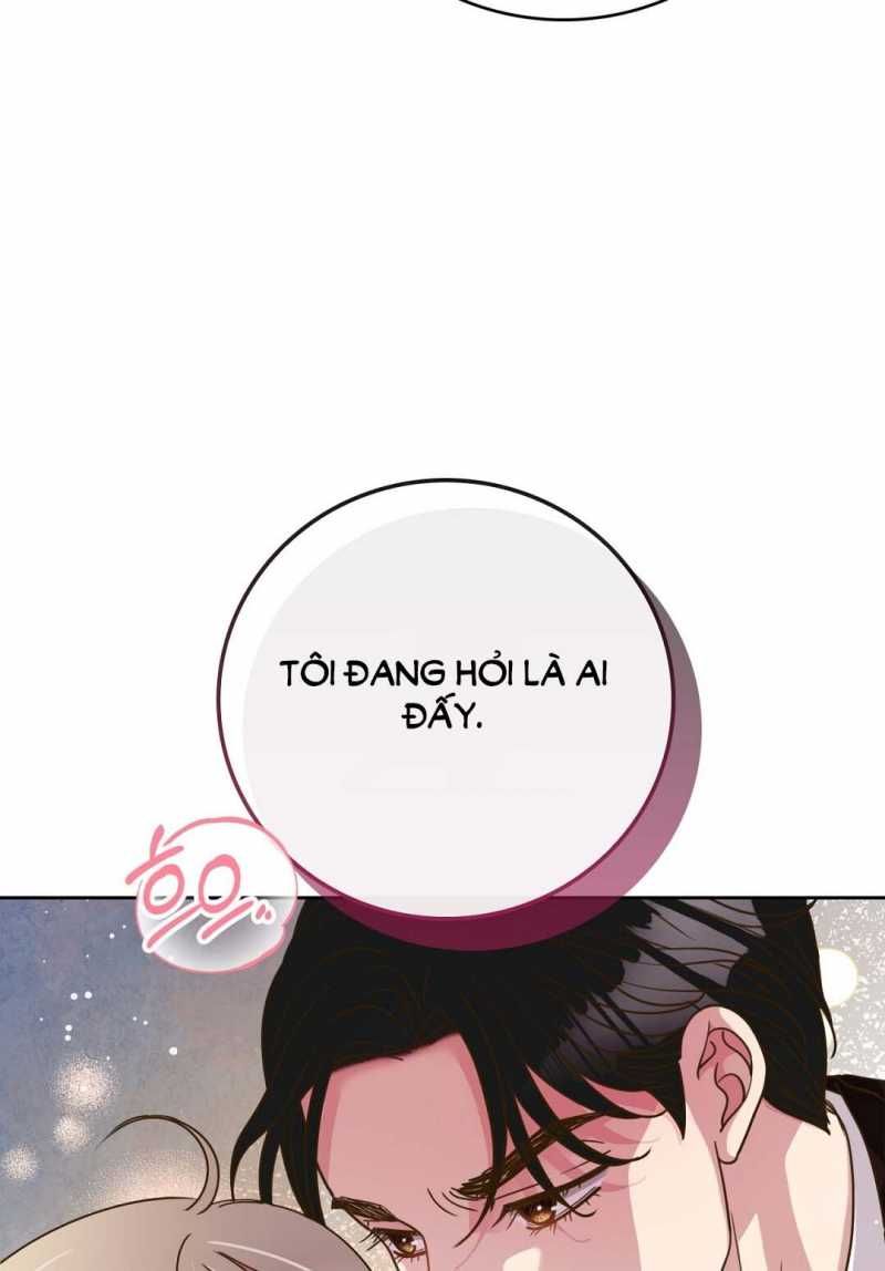 đọc truyện Trải Nghiệm Thân Mật Với Bạn Của Anh Trai Chương 25.1 ảnh 5 tại Thiên Thai Truyện