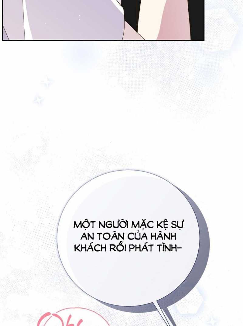 đọc truyện Trải Nghiệm Thân Mật Với Bạn Của Anh Trai Chương 25.1 ảnh 33 tại Thiên Thai Truyện