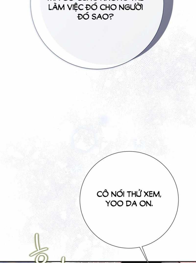 đọc truyện Trải Nghiệm Thân Mật Với Bạn Của Anh Trai Chương 25.1 ảnh 35 tại Thiên Thai Truyện