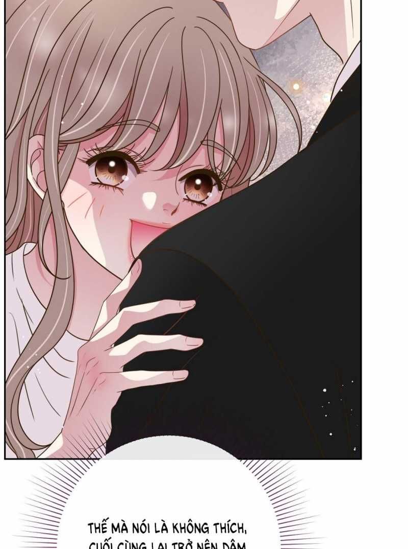 đọc truyện Trải Nghiệm Thân Mật Với Bạn Của Anh Trai Chương 25.1 ảnh 38 tại Thiên Thai Truyện