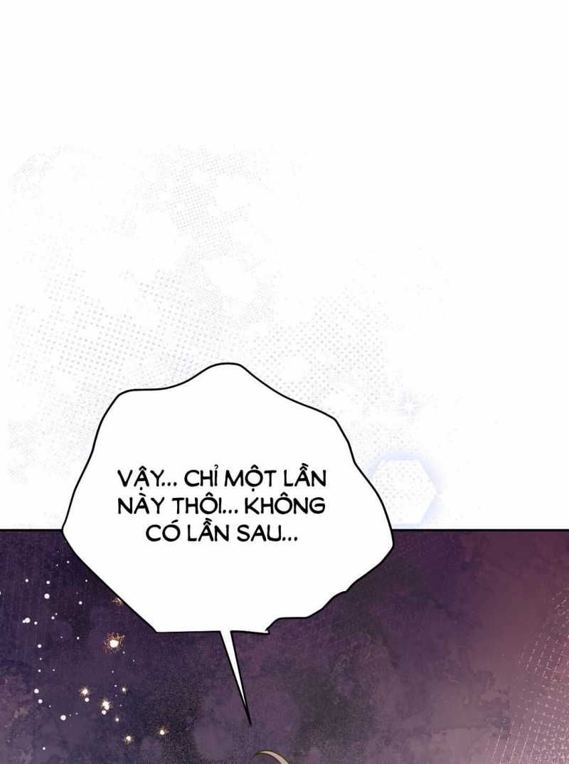 đọc truyện Trải Nghiệm Thân Mật Với Bạn Của Anh Trai Chương 25.1 ảnh 40 tại Thiên Thai Truyện